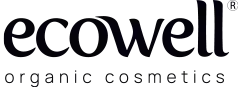 Ecowell