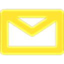 Arel Paslanmaz Email