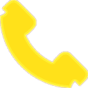 Arel Paslanmaz Telefon