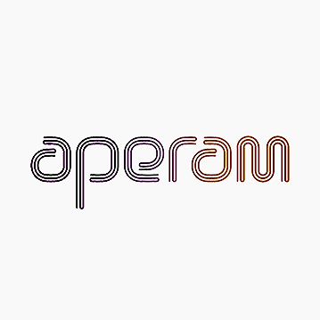 Aperam