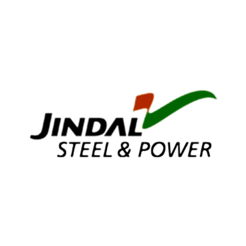 Jindal