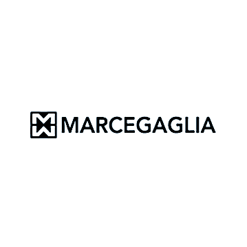 Marcegaglia