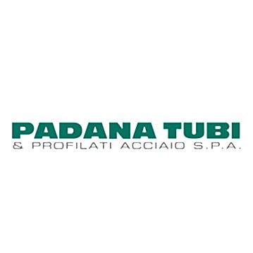 Padana