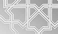 Stainless Patterned Sheet