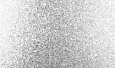 Stainless Colored Surface Sheet