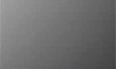Stainless Colored Surface Sheet