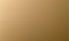 Stainless Colored Surface Sheet