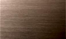Stainless Colored Surface Sheet