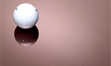 Stainless Colored Surface Sheet