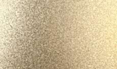 Stainless Colored Surface Sheet