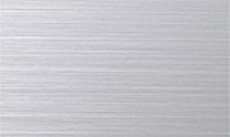 Stainless Colored Surface Sheet