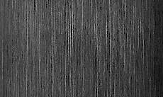 Stainless Colored Surface Sheet