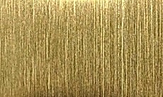Stainless Colored Surface Sheet