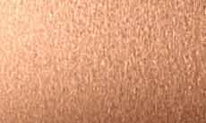 Stainless Colored Surface Sheet