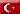 Turkish