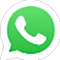 Arel Paslanmaz whatsapp